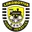 Lokomotiva Brno W