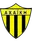 Achaiki