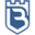 Belenenses U23