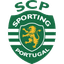 Sporting CP U23