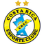 Costa Rica - MS