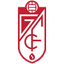 Granada W