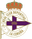 Deportivo de La Coruña W