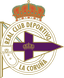 Deportivo de La Coruña W