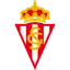 Sporting Gijón W