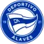 Alavés W
