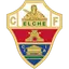 Elche W