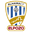 Alhama W