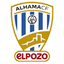 Alhama W