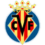Villarreal W