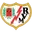 Rayo Vallecano II W