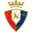 Osasuna W