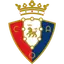 Osasuna W