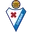 Eibar W