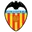 Valencia II W