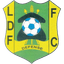 Lesotho Defence Force