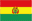 Bolivia U20
