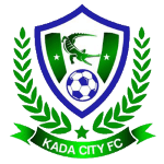Kada City
