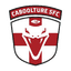 Caboolture