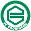 FC Groningen