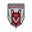 Chattanooga Red Wolves