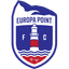 Europa Point