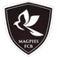 Magpies