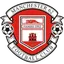 Manchester 62