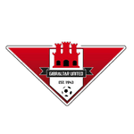 Gibraltar United