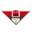 Gibraltar United