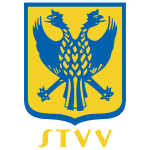 Sint-Truiden II