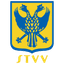Sint-Truiden II