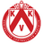 Kortrijk II