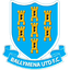 Ballymena United U20