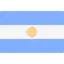 Argentina W