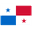Panama W