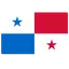 Panama W