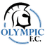 Adelaide Olympic
