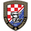 Gold Coast Knights