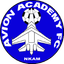 Avion Academy