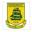 Rockingham City