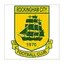 Rockingham City