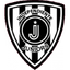 Independiente Juniors