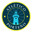 Duros del Balón