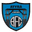 Atyrá