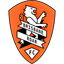 Brisbane Roar II