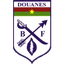 AS Douanes