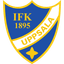 Uppsala W