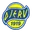 Djerv