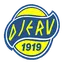 Djerv